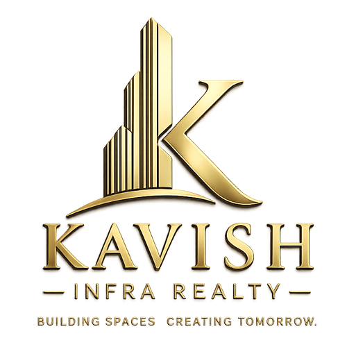 Kavish Infra
